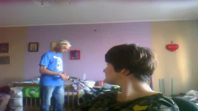 PrezesiZbiornika recorded [2016/07/05 17:00:41]