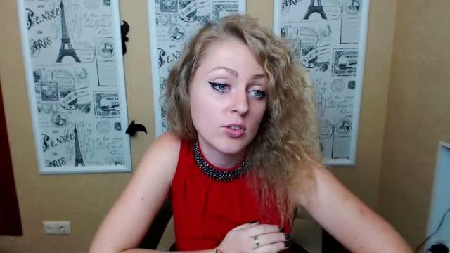 ShyKatya webcam [2015/11/21 00:45:28]