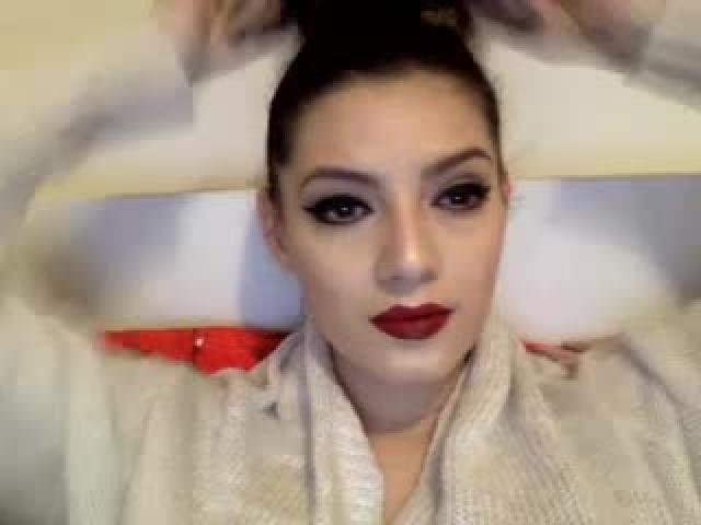 VivienneDiva1 adult [2016/12/07 22:11:56]