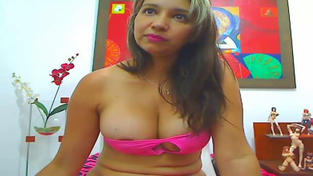 sinlatin