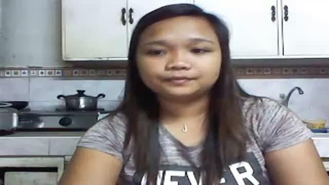 amarie22 recorded [2016/07/24 01:02:31]