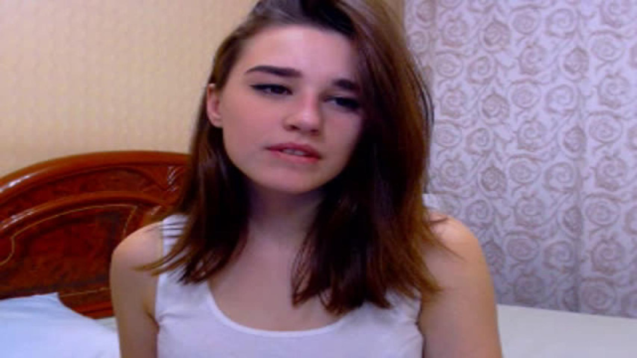 QuietSurff MyFreeCams [2017-11-05 07:59:19]