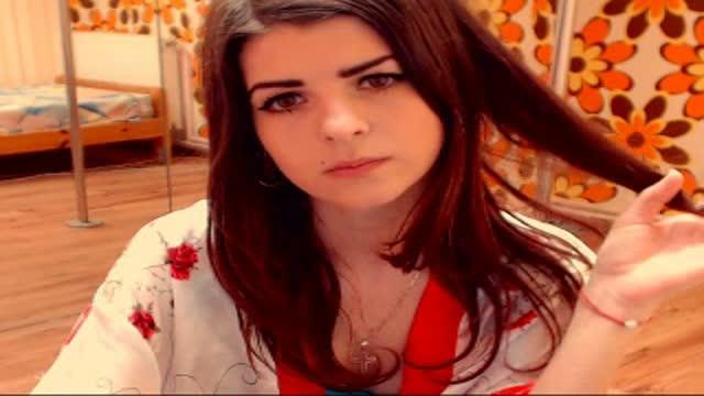 fernanda24 porno [2015/06/18 08:00:53]