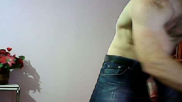 mert22222 naked [2015/08/16 20:30:28]