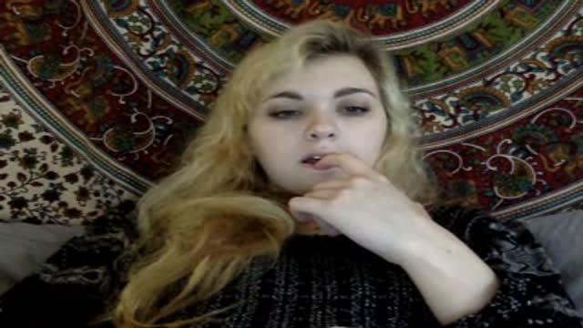 Baebeegirl24 show [2015/09/30 23:00:53]