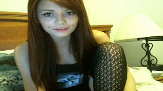 DelilahhRose webcam [2015/09/30 21:45:27]