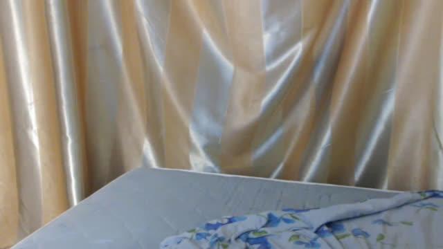 OpheliaDime show [2016/09/13 14:21:15]