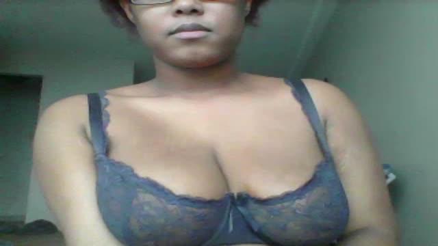 sexbunni420 webcam [2016/04/30 22:00:27]