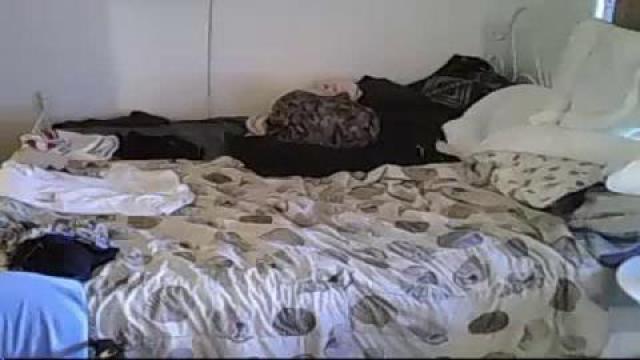 alphamale4girls naked [2016/10/19 19:05:47]