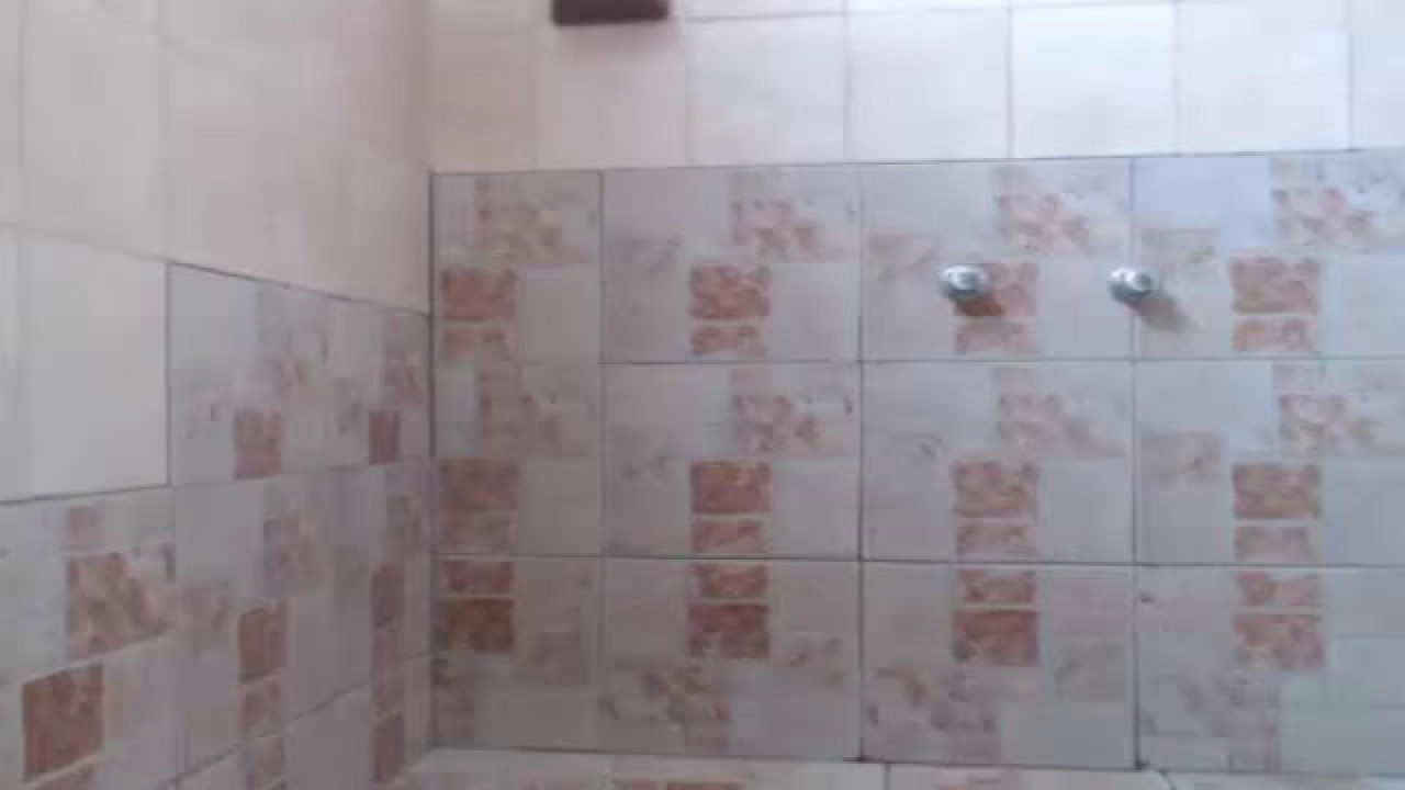 partyrockcam [2018-04-30 17:26:18]