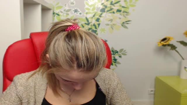 VioletLust18 adult [2016/10/20 11:52:14]