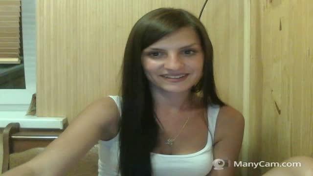 KrisssTinna recorded [2016/07/30 20:01:57]