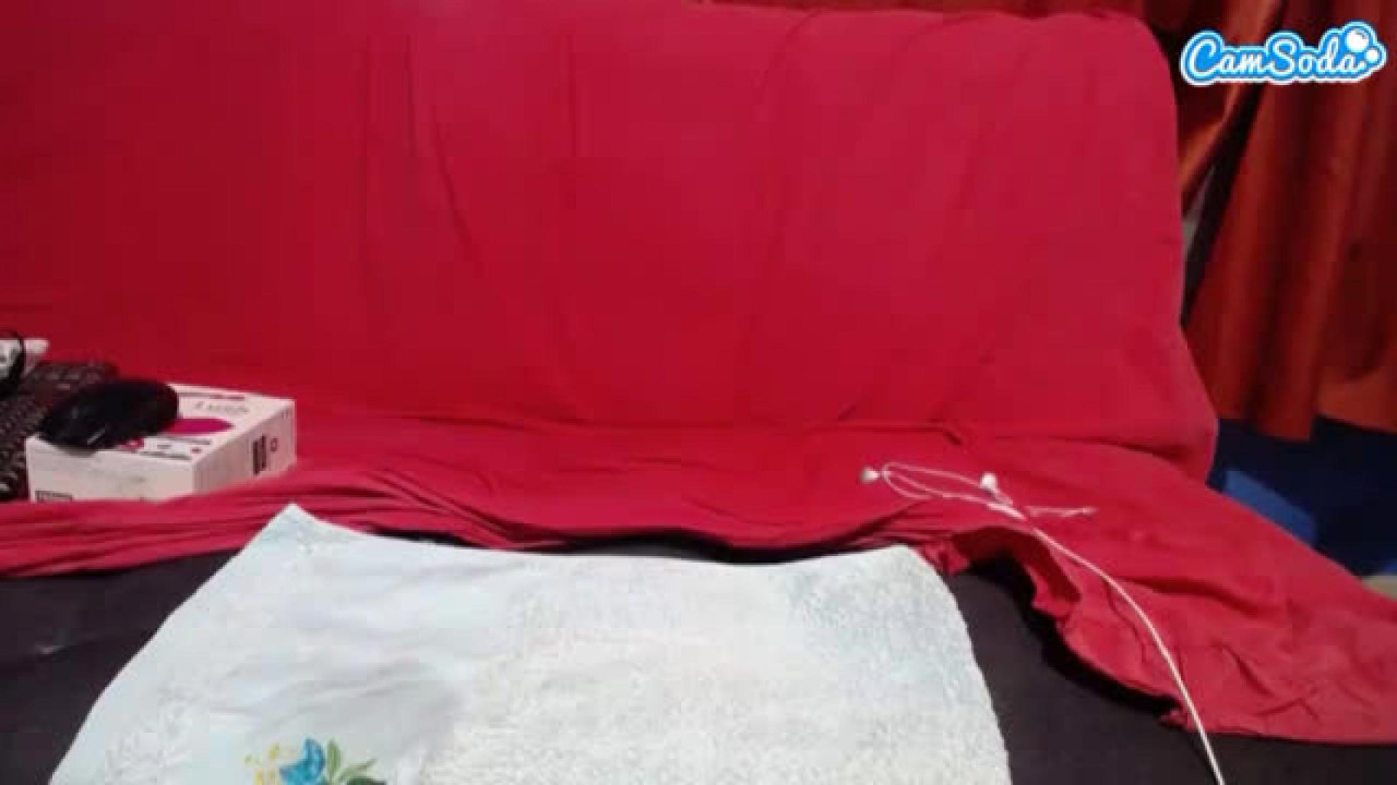 HotForYou96 [2018-08-06 00:00:52]