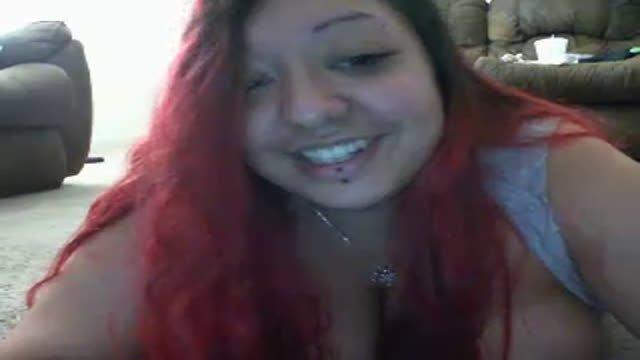 BrattyGamer cam [2016/10/16 23:06:41]