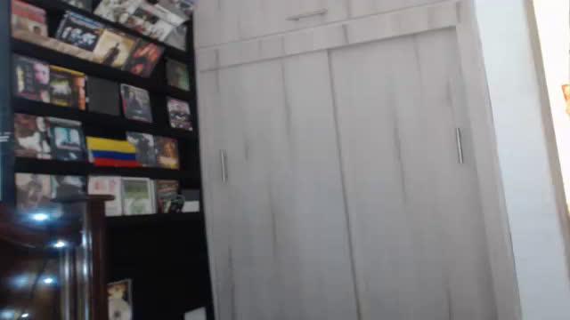 mateoelgrande xxx [2016/12/01 11:15:32]