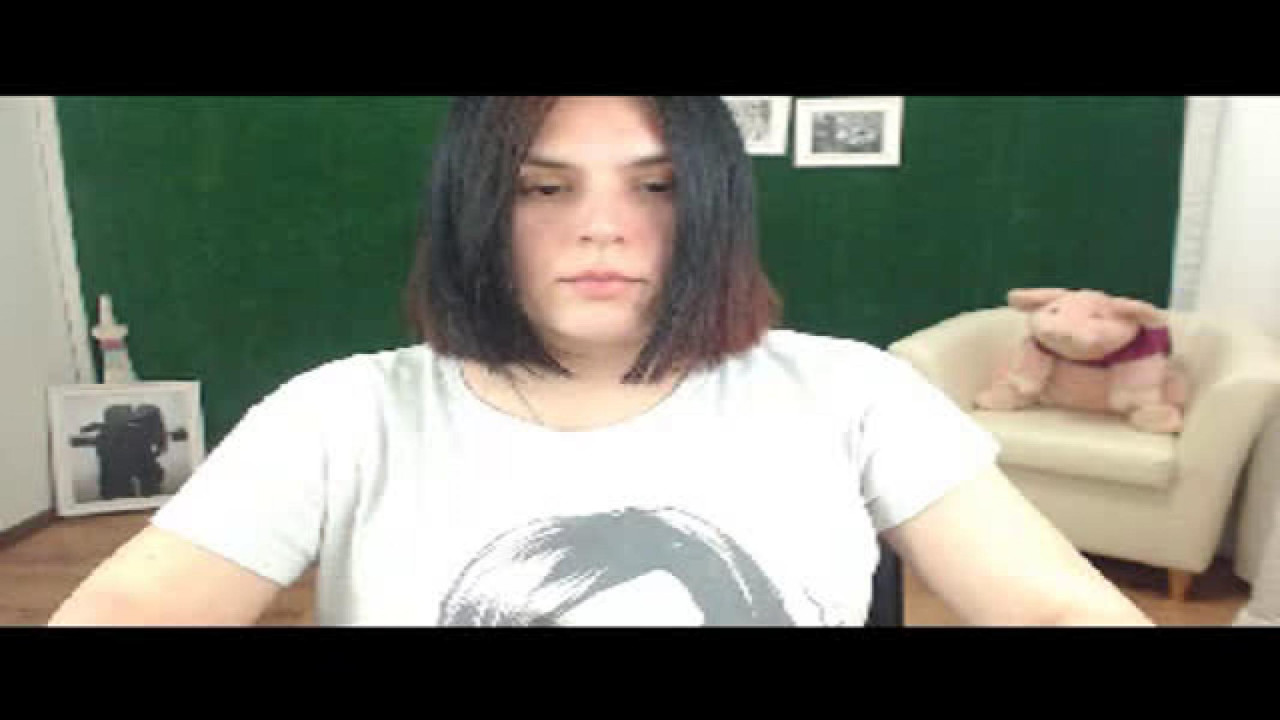 GimmeYourLove MyFreeCams [2018-05-14 04:37:43]