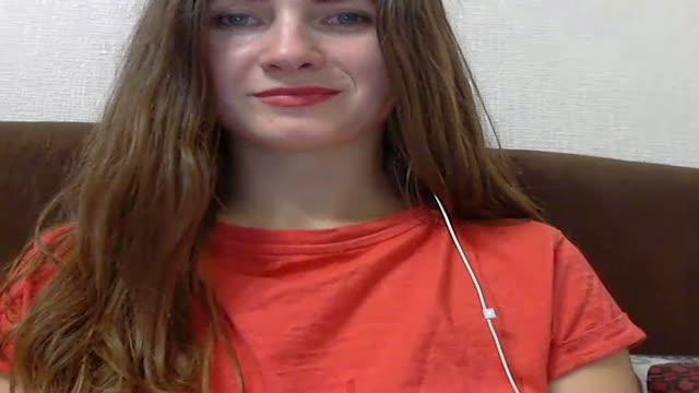 Honey23 xxx [2016/02/15 21:04:48]