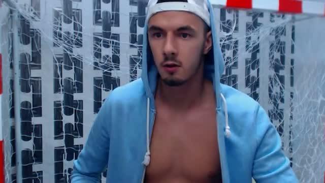 DouglasBarness show [2015/09/29 02:15:28]