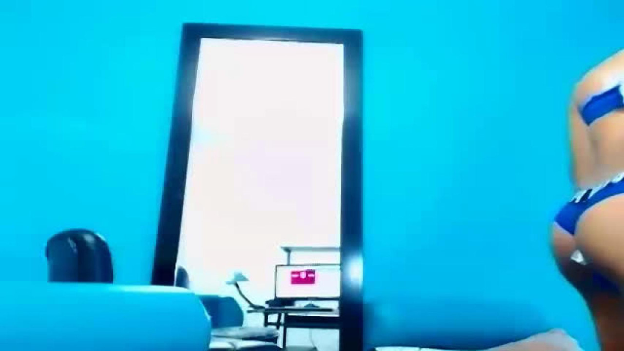 biankapornstarxxx