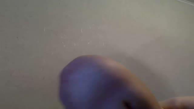 marielovesyou webcam [2016/07/12 12:16:00]