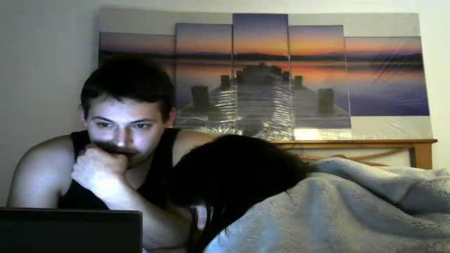 tylerwivellie xxx [2017/01/02 01:30:53]