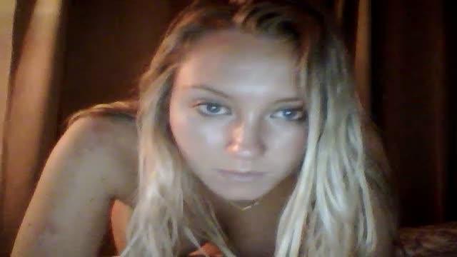 sofloblondie recorded [2016/02/06 07:01:59]