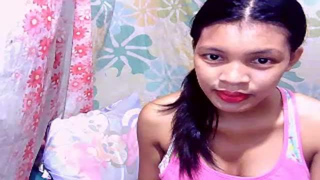 yummymelinda69 video [2015/11/23 05:13:47]