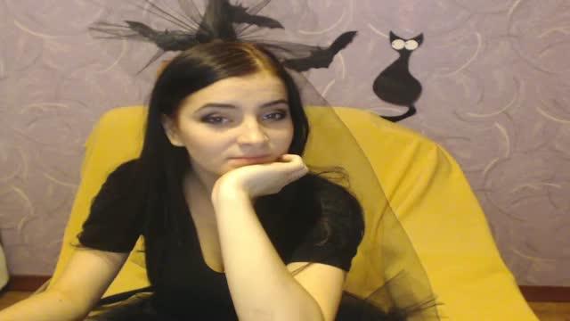 swweetandbeauty