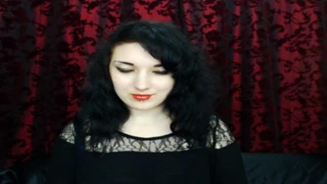 darkkatrice