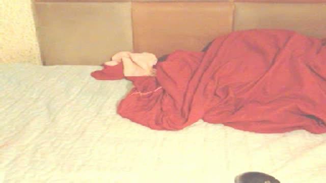 blackcute show [2016/04/26 21:01:41]