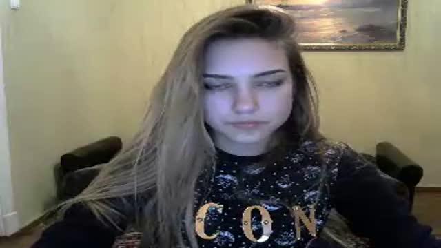 sexyasya