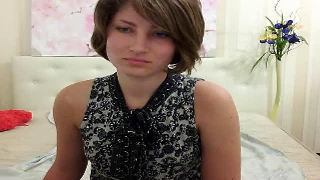 Desiire_4U download [2016/08/12 14:43:39]