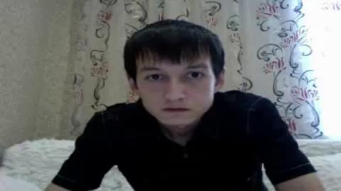 VANDAL2017 download [2016/11/29 10:22:13]