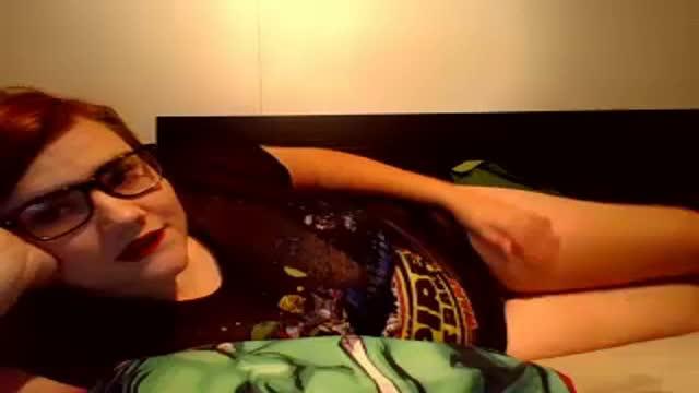 tasharose cam [2015/11/24 02:19:41]