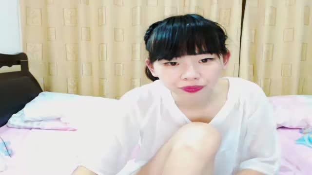 michelyy recorded [2016/01/13 14:52:23]