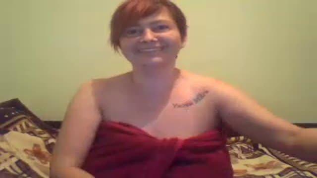 tattoolover5