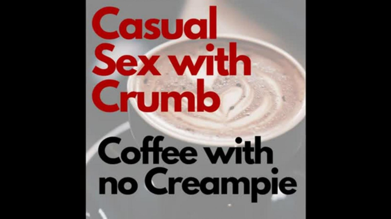 casual_crumb sex video release [2021/12/20]