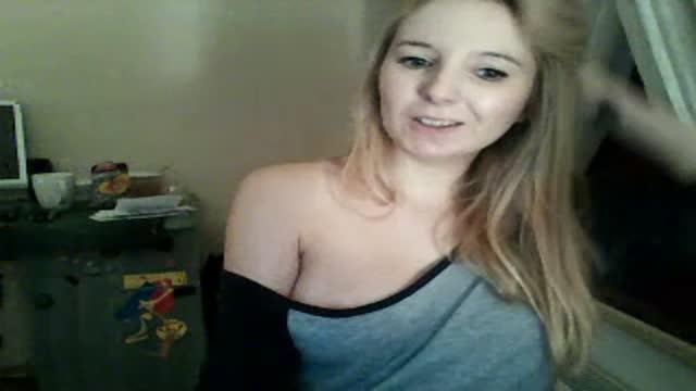 myroom6969