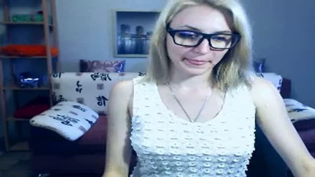mirandajin