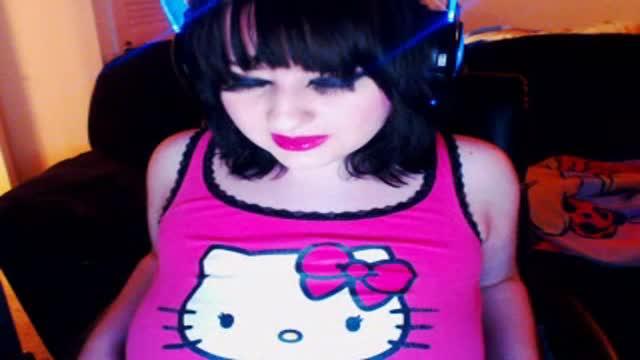 Damnsel nude [2016/06/23 03:30:54]