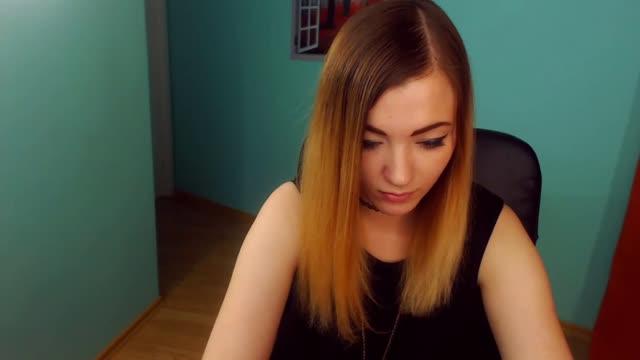 CherryWilling naked [2016/10/04 21:53:43]