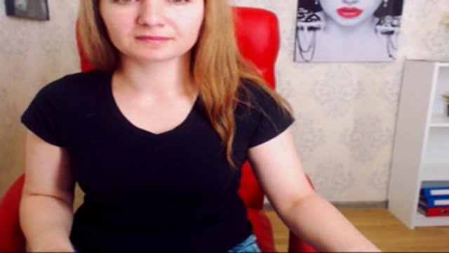 peciousjill download [2017/02/23 06:31:55]