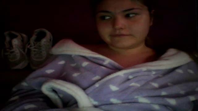 sexygirlm4 cam [2017/02/25 10:50:27]