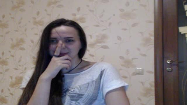 Barbarastar cam [2015/08/14 02:30:27]