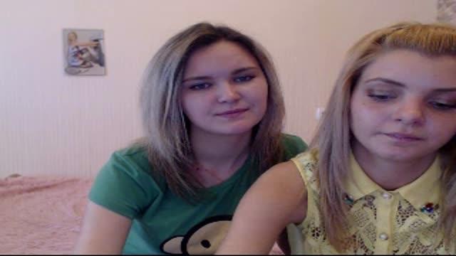 RIddle_20 xxx [2015/05/15 12:35:59]