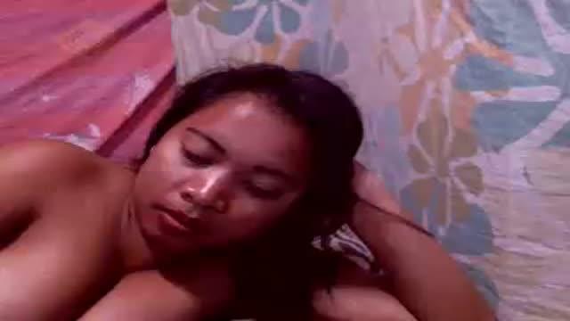 xxxyumslut07xxx nude [2015/10/28 17:45:54]
