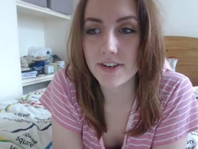 Isleypamela adult [2016/11/05 14:55:16]