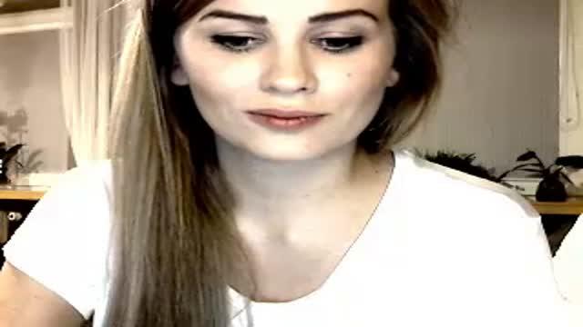 ladyadria download [2015/06/30 01:31:05]