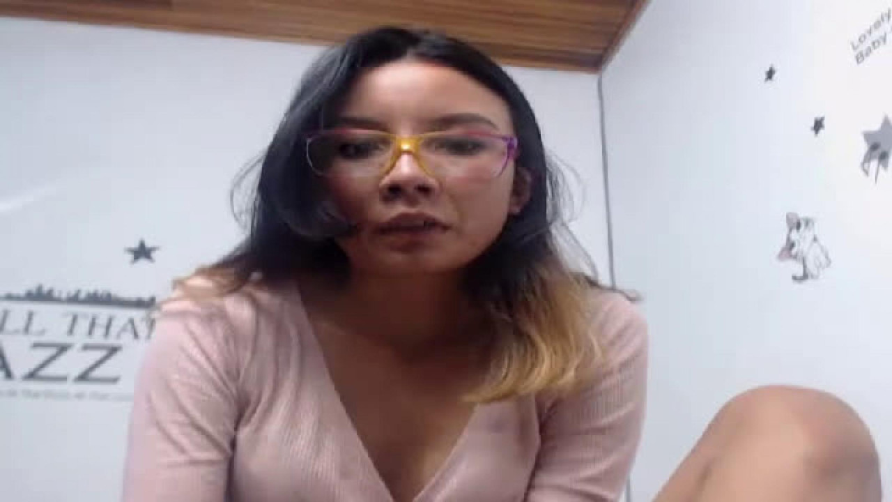 Sweetmelanie1 [2018-06-06 20:52:09]