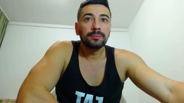 strongbigcock1 adult [2015/11/17 23:00:28]